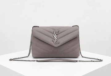 Makersluxe - Top Quality Bags SLY 380