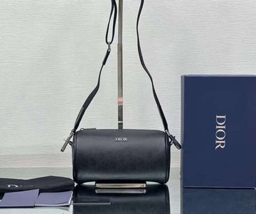 DOR Bags - Makersluxe - 078