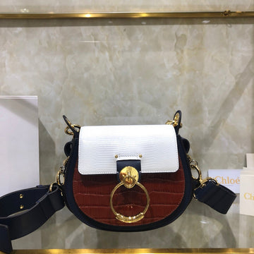 Makersluxe - CLE Bags - 383