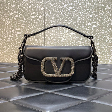 MLB - VEL Bags - 689