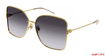 MLB - GUKI Sunglasses - 350