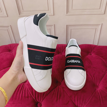 MLB - DAG Women Shoes - 370