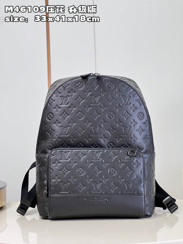 LOV - Zimal Bags - 347