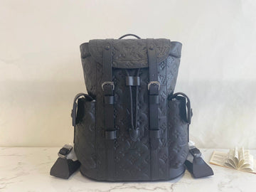 Makersluxe - LOV Bags - 1343
