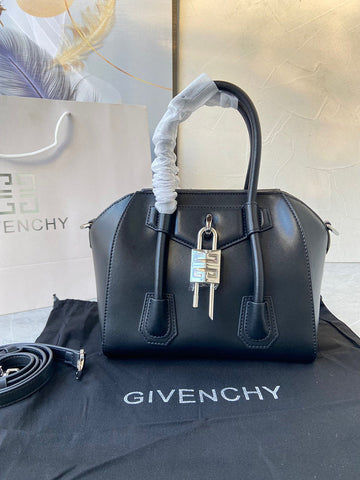 GVY - MLB  Bags - 094