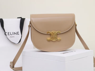 Makersluxe - COL Bags - 675