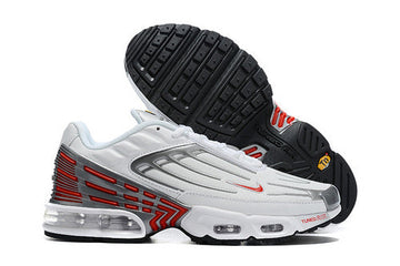 MLB - NKE Air Max Plus Shoes - 042