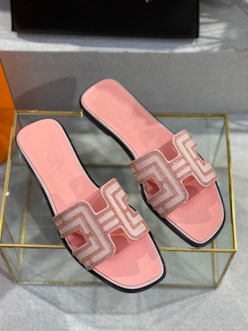 MLB - Mix Women Shoes - 2839