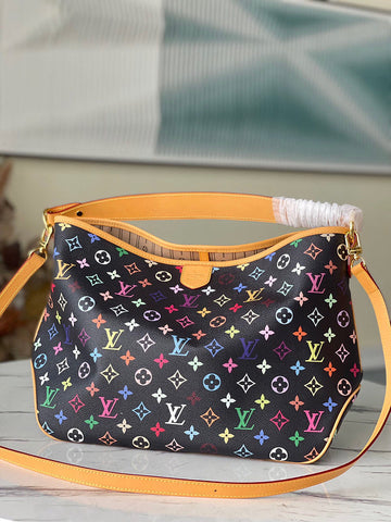 MLB Makersluxe Lu-Vi bags - 5826