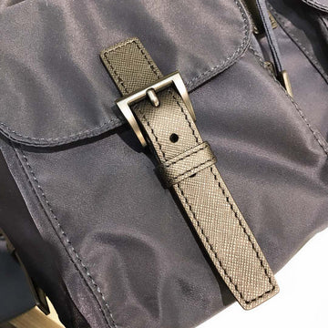MLB - PD Men Bags - 104