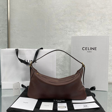 Bags Arena - Chanel Bags - 2442