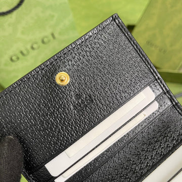 MLB - Guki Wallet - 296