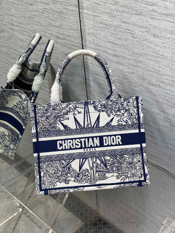 Makersluxe - DOR Bags - 904