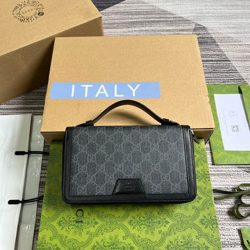 MLB - Guki Wallet - 050