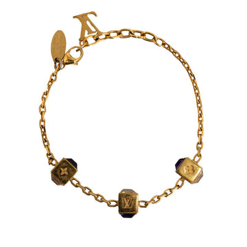 Louis Vuitton Bracelet M65209 Ladies