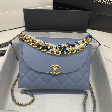 Makersluxe - CHL Bags - 699