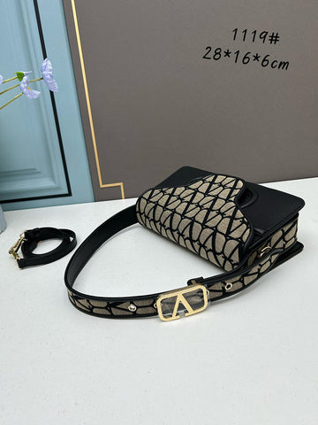 MLB - VEL Bags - 237