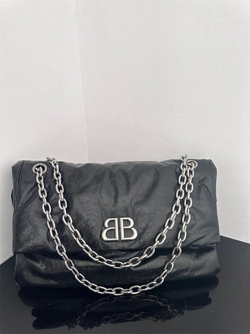 MLB - BG Bags - 018