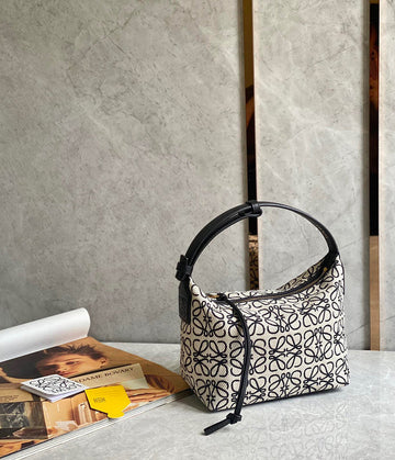MLB - LWO Lady Bags - 010