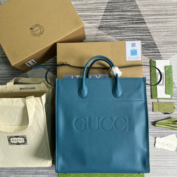 MLB - GUKI Bags - 1519