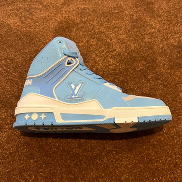 MLB - LOV Men Shoes - 126