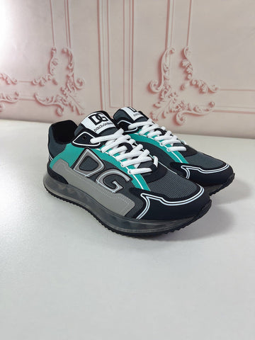 MLB - DAG Men Shoes - 137