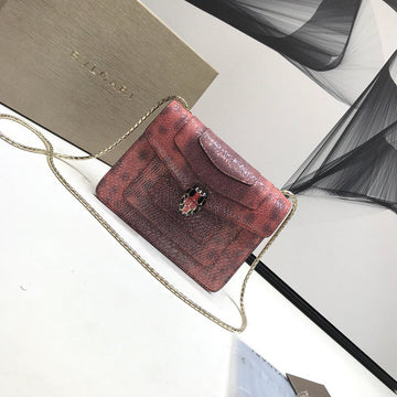 Makersluxe - BVLGA Bags - 030