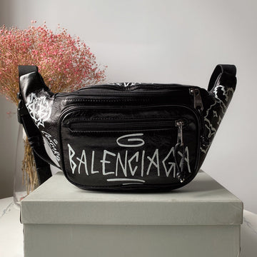 Makersluxe - BG Women Bags - 051