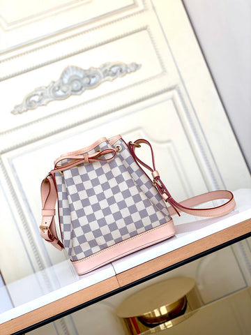 MLB - LOV Lady Bags - 597