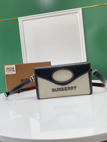 Makersluxe - BOR Bags - 1159