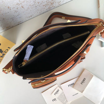 MLB - JBE Bags - 357