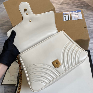 MLB - Guki Lady Bags - 1090