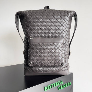 Makersluxe - BOV Bags - 518
