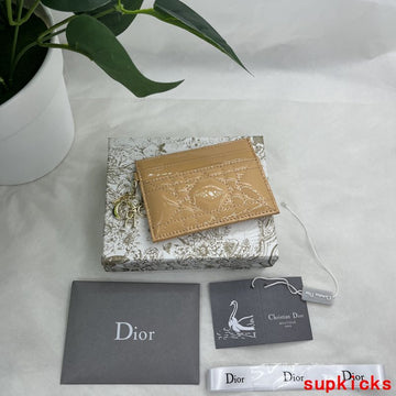 MLB - Mix Wallets - 286
