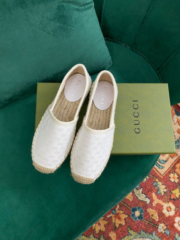 MLB - GUKI Women Shoes - 1219