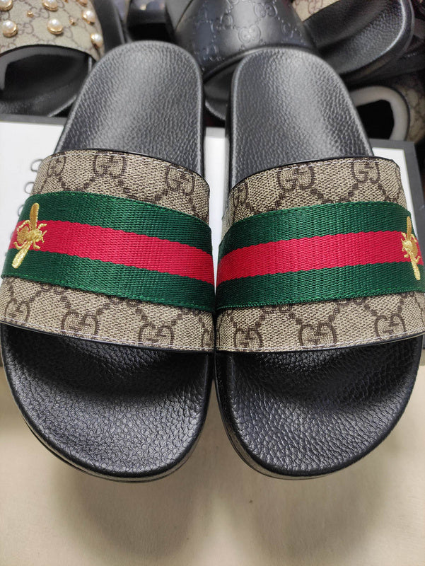 MLB - GUKI Women Shoes - 1608