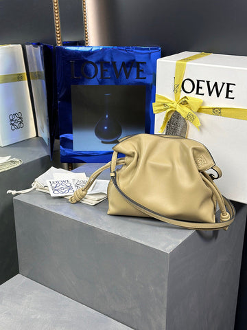 Makersluxe - LWO Bags - 187