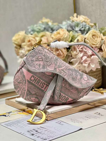 DOR Bags - Makersluxe - 011