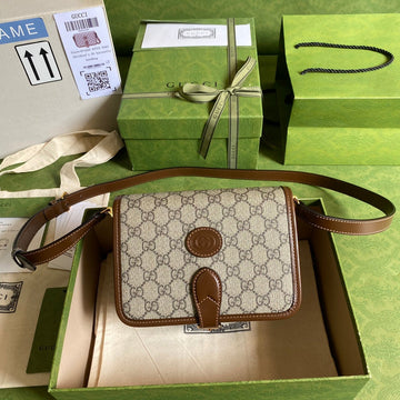 Makersluxe - GUKI Women Bags - 546
