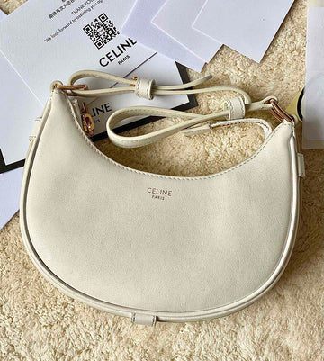 Bags Arena - Chanel Bags - 1904
