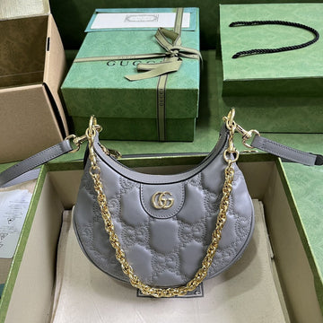 Makersluxe GUKI Women Bags - 226