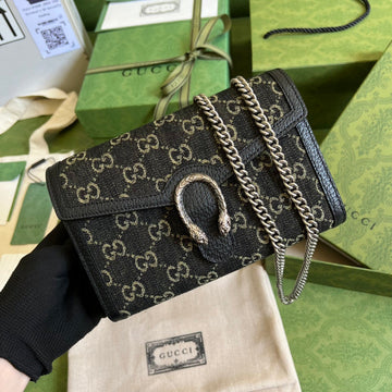 MLB GUKI Women Bags - 1284