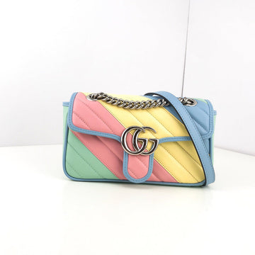 MLB - GCI Bags - 2506