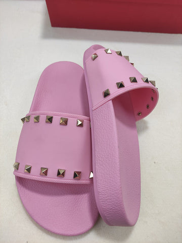 MLB - VEL Women Shoes - 597