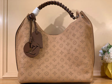 MLB - LOV Women Bags - 015