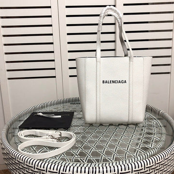 MLB - BG Bags - 427
