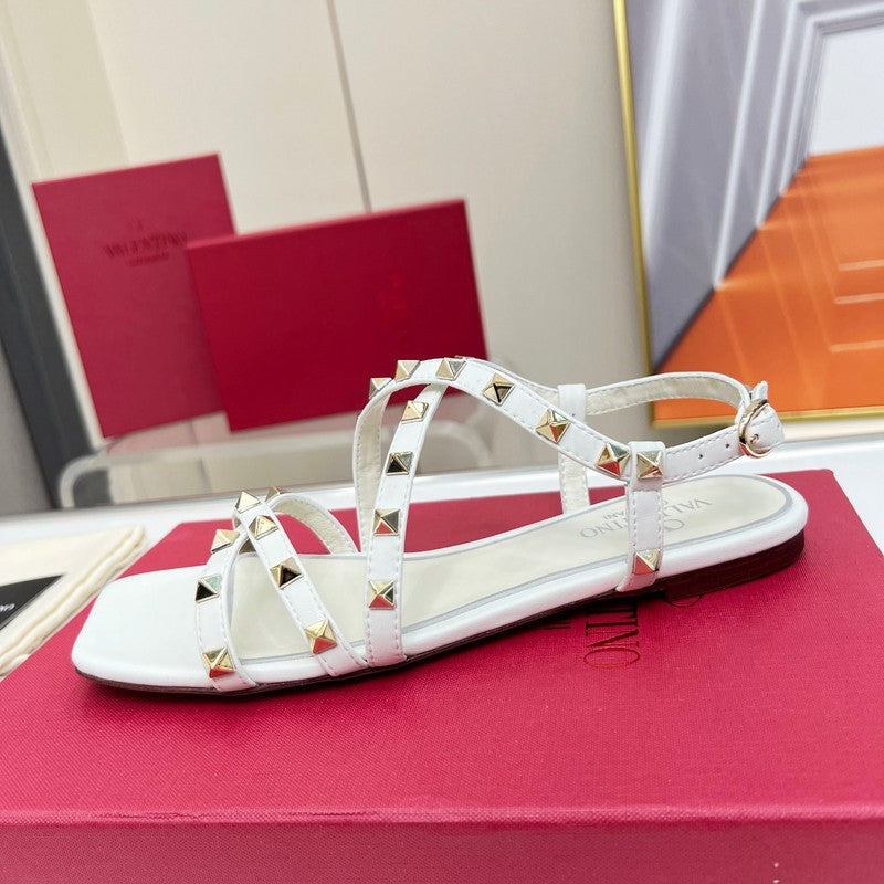 MLB - VEL Women Shoes - 190