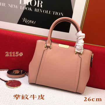MLB - PD Bags - 648