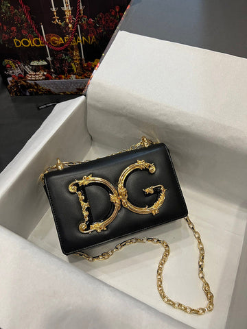 Makersluxe - DG bag - 426