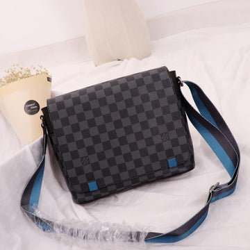 Makersluxe Bags- All Men Bags - 254